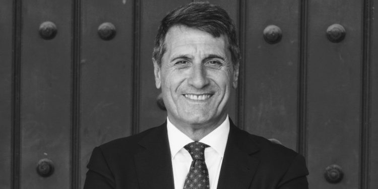 Pedro Fernández: “La Junta sabe que el Gobierno de España lo está haciendo bien. Estamos recibiendo más dinero que nunca, también en infraestructuras”