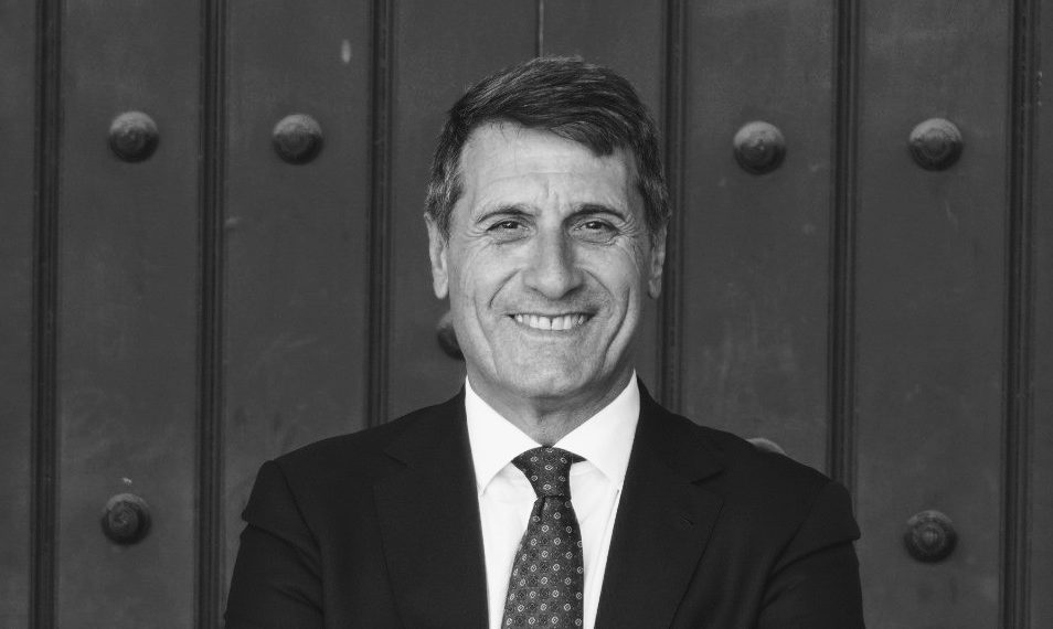 Pedro Fernández: “La Junta sabe que el Gobierno de España lo está haciendo bien. Estamos recibiendo más dinero que nunca, también en infraestructuras”