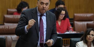 El Museo Íbero de Jaén contará con más de 26.000 piezas en su exposición permanente