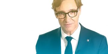 Illa, un liderazgo en desuso