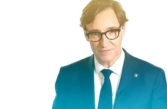 Illa, un liderazgo en desuso