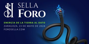El Foro Sella planteará las claves del desarrollo económico y social