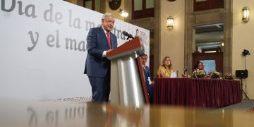 El mercado transaccional de México moviliza un 84% menos de capital hasta abril, según TTR Data