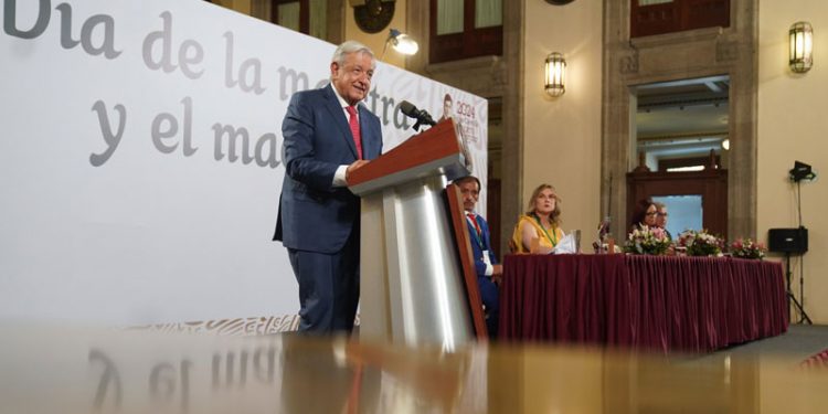 El mercado transaccional de México moviliza un 84% menos de capital hasta abril, según TTR Data