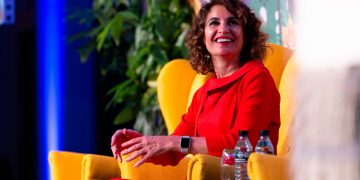 El Gobierno eliminará el IVA del aceite de oliva desde el 1 de julio