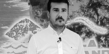 Javier Rodríguez Cabeza «Trabajamos para la prestación de los servicios públicos de forma mancomunada»