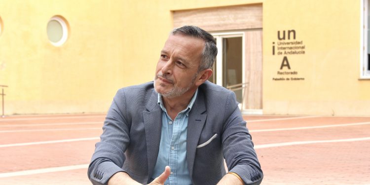 Juanma…“el anfibológico”