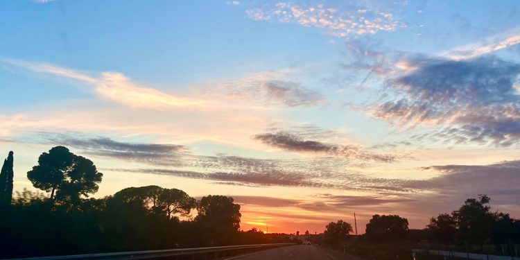 Las noticias veraniegas