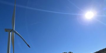 Teruel existe, a pesar de Tomás Guitarte