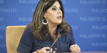 Férriz afea a Juanma Moreno por la «cacería política, jurídica y mediática» sobre el PSOE en el caso ERE