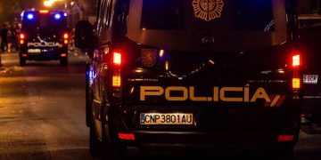 «Semana trágica» en Andalucía tras el presunto asesinato machista de Antequera