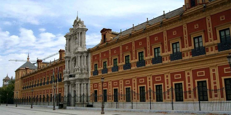 Hacienda transferirá más de 27.500 millones a Andalucía en entregas a cuenta en 2025