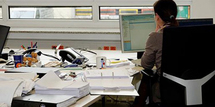 El Gobierno de España concede 50 millones de euros para el Plan de Empleo de Andalucía