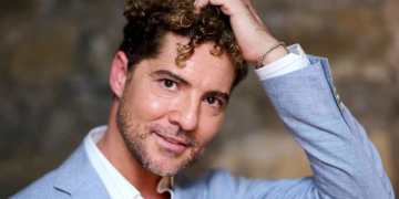 Música para todos para despedir agosto en Andalucía