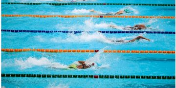 El deporte en la era digital: La Psicología detrás de la competición y la crítica