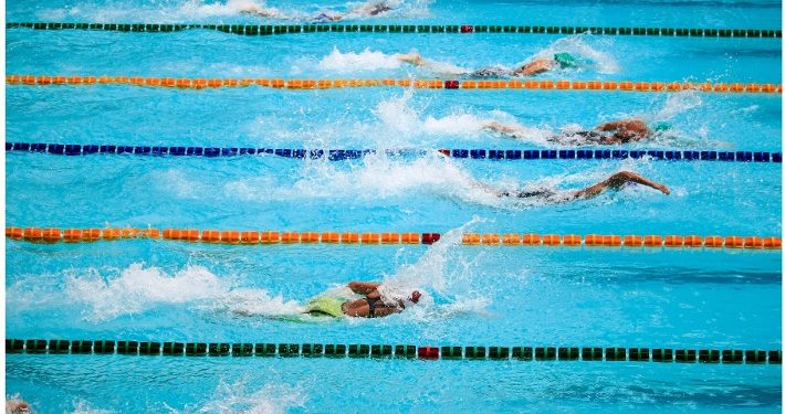 El deporte en la era digital: La Psicología detrás de la competición y la crítica