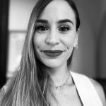 Ana Guerrero Sanmartín