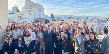 Prodetour moviliza a más de 150 empresas turísticas sevillanas durante el primer semestre del año