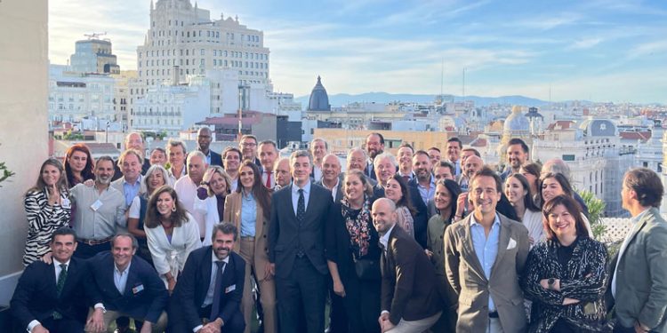 Prodetour moviliza a más de 150 empresas turísticas sevillanas durante el primer semestre del año