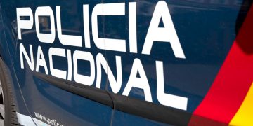 Seis detenidos en Málaga por traficar con 4.200 kilos del ‘gas de la risa’