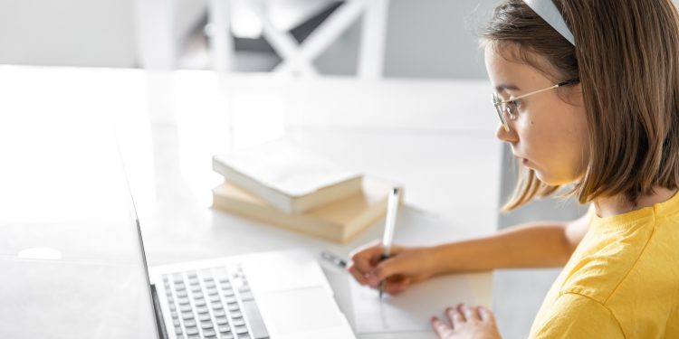 El Impacto de las Nuevas Tecnologías en el Proceso de Enseñanza-Aprendizaje