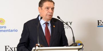 Las ayudas directas de la PAC superan los 4.833 millones de euros en 2023