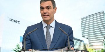 El IMEC de Málaga potenciará la cooperación entre España y Bélgica en la investigación y el desarrollo