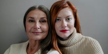 Desmontando mitos sobre el envejecimiento