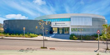 Promálaga impulsa la competitividad de más de una treintena de startups