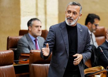 PSOE-A acusa a Moreno de «rechazar» un pacto por la cultura andaluza «mientras sigue ejecutando más recortes»