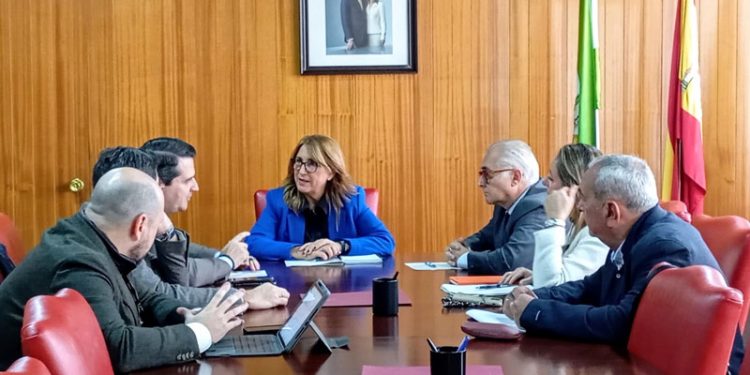 Córdoba contará con un nuevo proyecto para evitar inundaciones