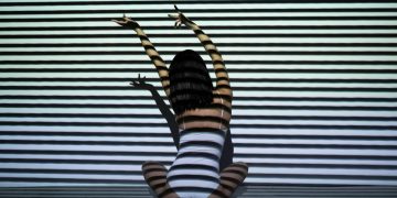 La terapia con hipnosis: Explorando el poder del subconsciente para el bienestar mental