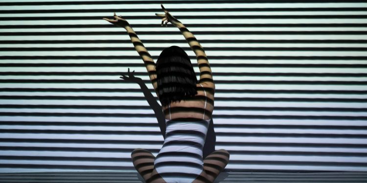 La terapia con hipnosis: Explorando el poder del subconsciente para el bienestar mental