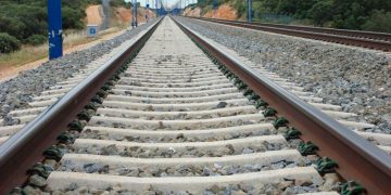 Proyecto para transformar y conformar la columna vertebral de la movilidad ferroviaria en Andalucía