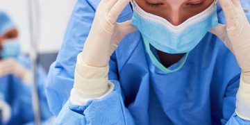 CSIF reclama un refuerzo «inmediato» de la plantilla de Salud Mental en Andalucía