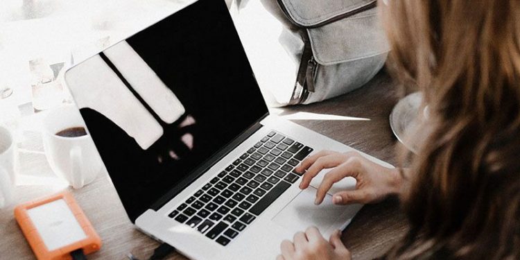 Andalucía registra la cifra más baja de paro al cierre de un año desde 2007