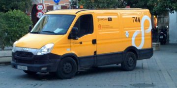 CCOO mantiene la huelga en Lipasam para el 28F ante el incumplimiento de la empresa