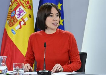 España Refuerza su colaboración Internacional en Ciencia e Innovación con nuevos fondos para proyectos estratégicos