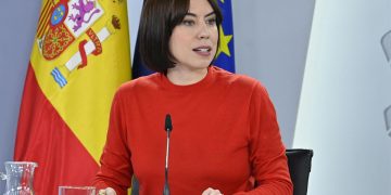 España Refuerza su colaboración Internacional en Ciencia e Innovación con nuevos fondos para proyectos estratégicos