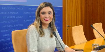 El PSOE-A exige a Moreno Bonilla que rectifique y acepte la condonación de la deuda autonómica propuesta por el Gobierno de España