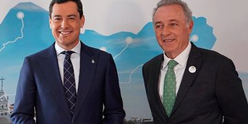 La Junta de Andalucía bajo el foco por las ayudas a José Manuel Soto: ¿Caminos del Rocío o caminos del misterio?