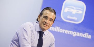 Hallan muerto a Arturo Torró, exalcalde de Gandia, en un aparente asesinato cerca de Xeresa