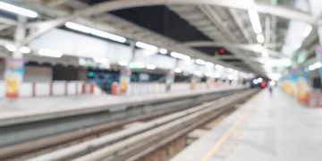 La Comisión Europea respalda la expansión del Metro de Sevilla y garantiza fondos para la línea 3