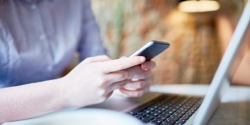 El Gobierno de España prohíbe las llamadas comerciales desde números móviles