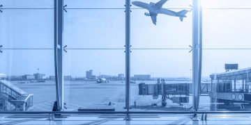 Ryanair aumenta la tensión con el Gobierno Español y amenaza con subir los precios si no se retira la multa