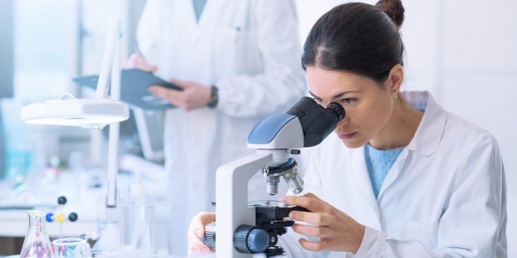 España lidera la convocatoria ‘Marie Sklodowska Curie’ con el mayor número de becas postdoctorales en Europa