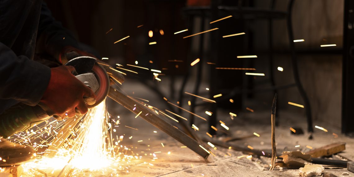 Trump impone nuevos aranceles al acero y aluminio: España y la UE responden