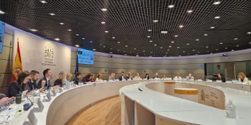 El Ministerio de Educación detalla nuevas iniciativas en el PERTE de Economía Social y de los Cuidados