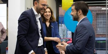 España lidera la lucha contra abusos de aerolíneas low cost en Europa