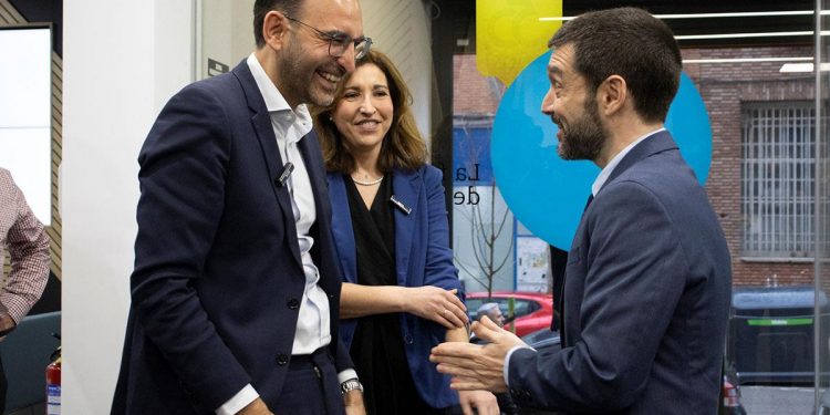 España lidera la lucha contra abusos de aerolíneas low cost en Europa